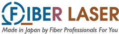 Fujikura industrial fiber lasers 