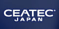 CEATEC JAPAN 2014