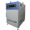 kW-class high power fiber laser products