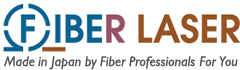 Fujikura industrial fiber lasers