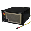 CW single mode fiber laser products