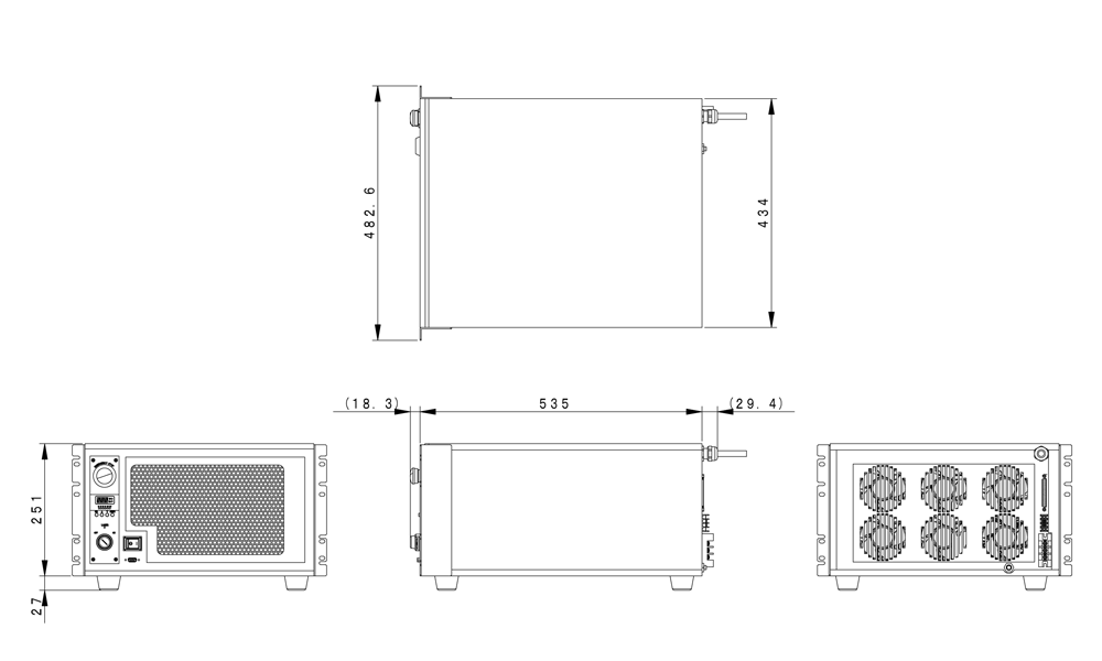 Layout