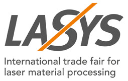 Fujikura participates LASYS 2018