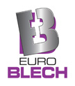 EuroBLECH 2016