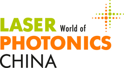 LASER World of PHOTONICS CHINA 2017