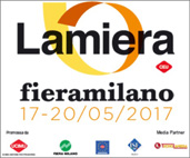 Fieramilano