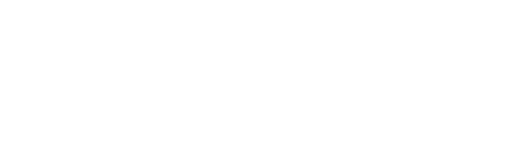 Japan Technology不可能だった加工を可能に