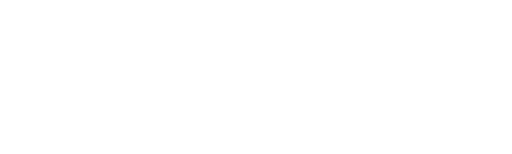 導入前の加工サポートと導入後のメンテナンスでファイバレーザをもっと身近に